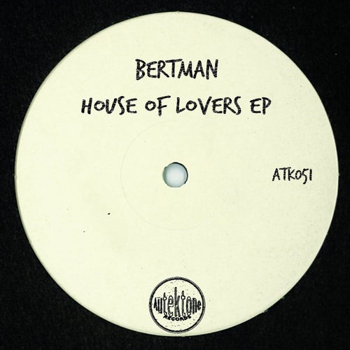 House Of Lovers