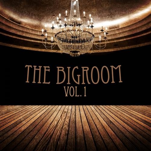 The Bigroom Vol.1