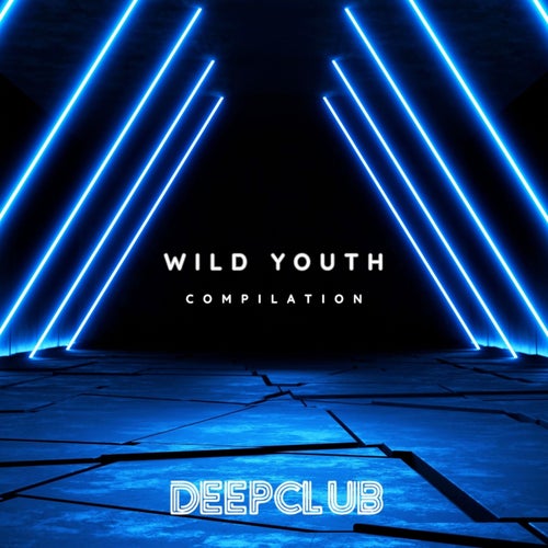 Wild Youth