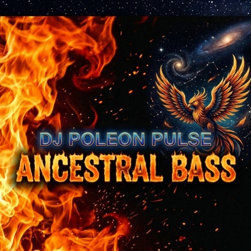 Ancestral Bass