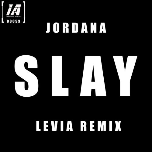 Slay - Levia Remix