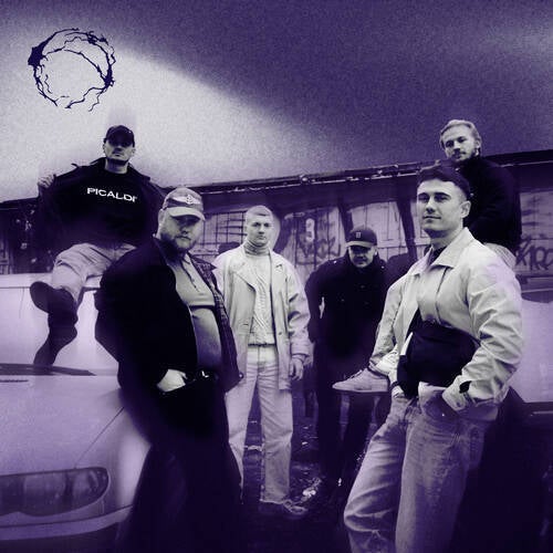 Beste Crew der Welt