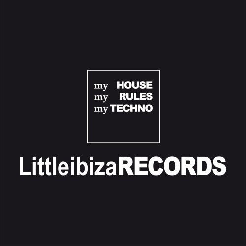 LittleibizaRECORDS