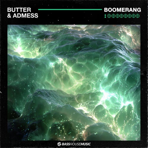 Boomerang