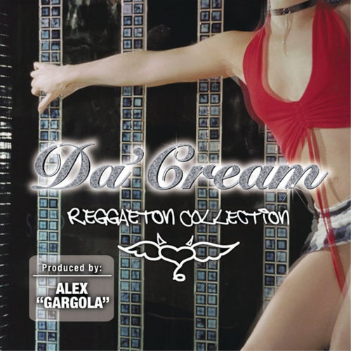 Da' Cream