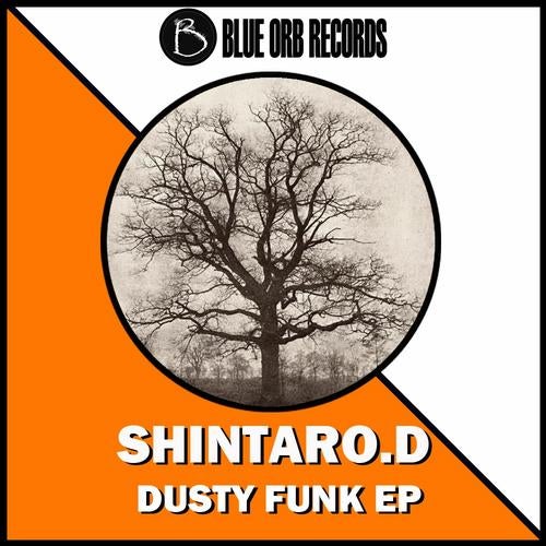 Dusty Funk