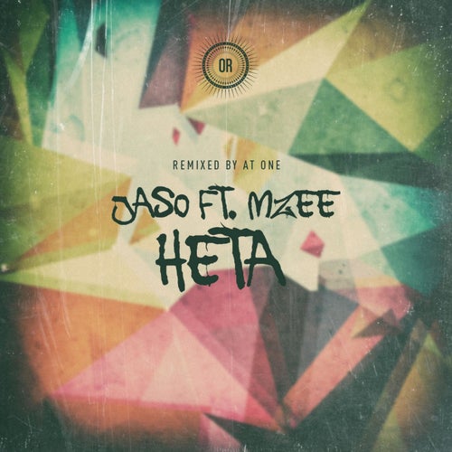 Heta