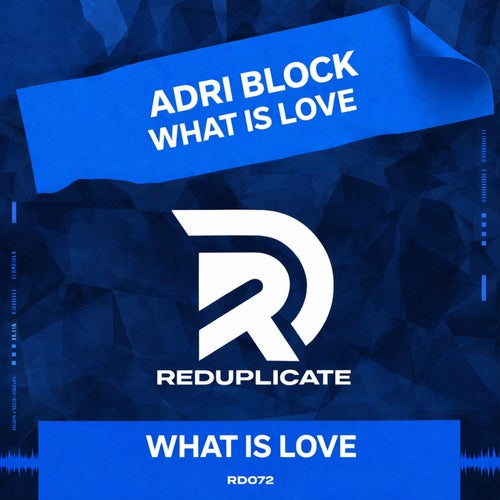 What Is Love 
