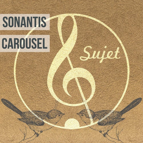 Carousel