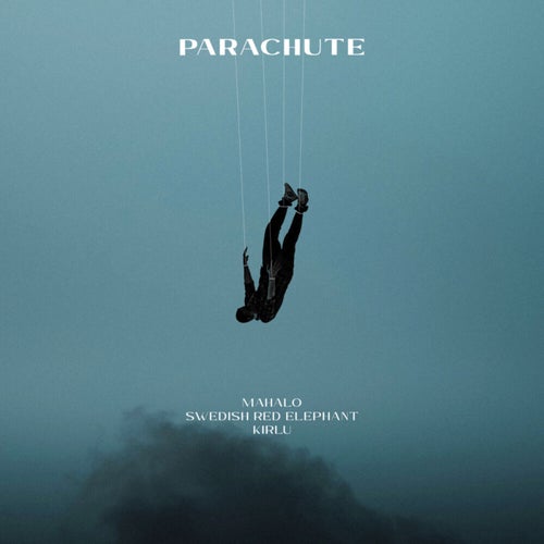 Parachute (Extended Mix)