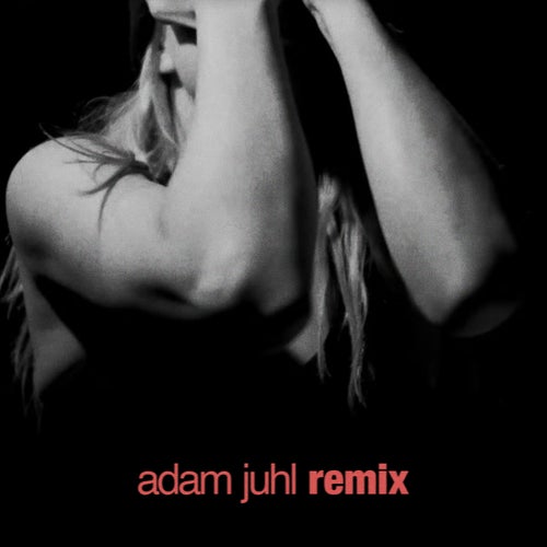 Waterfall (Adam Juhl Remix (Extended Mix))