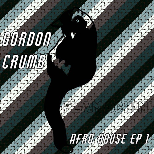 Afro House EP 1