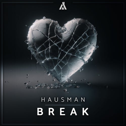  Hausman - Break (2024) 