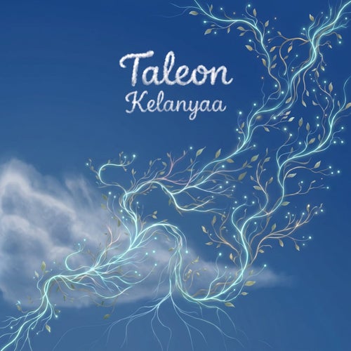 Kelanyaa