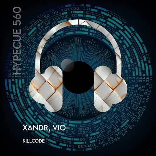 Killcode