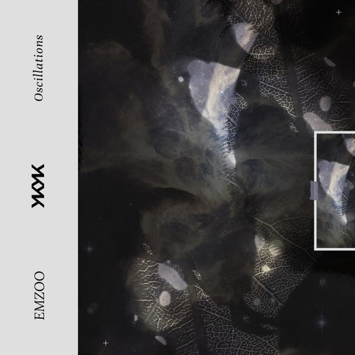 Oscillations Ep