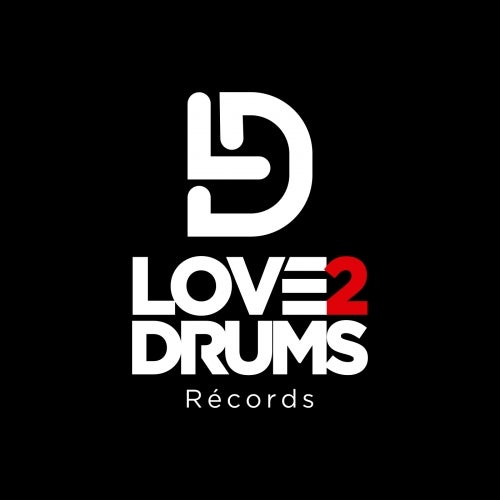 Love2Drums Records