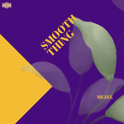 Smooth Thing