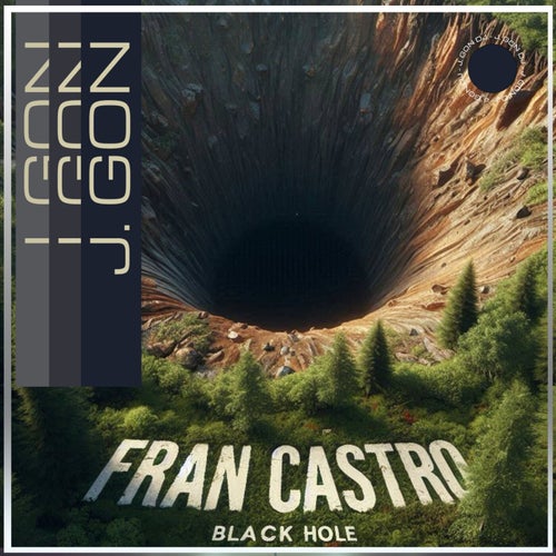 Black Hole