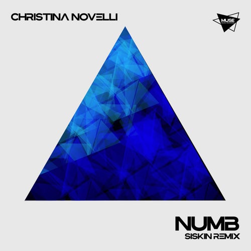 Numb - Siskin Remix