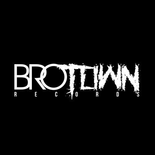 BroTown Records