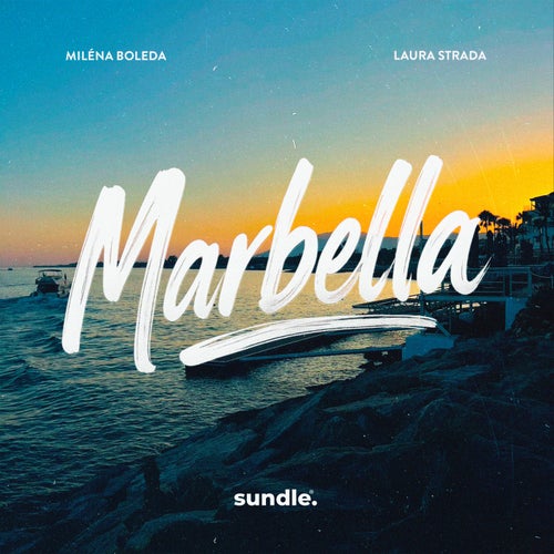 Marbella
