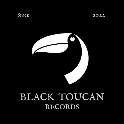 Black Toucan Records