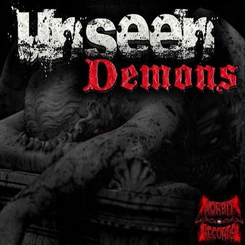Unseen Demons