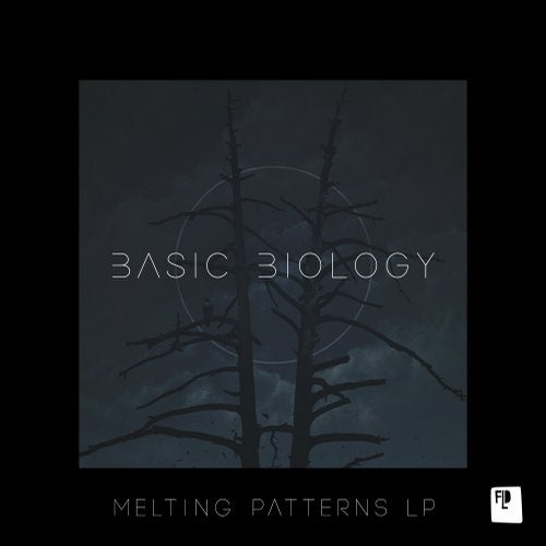 Basic Biology - Melting Patterns 2019 [LP]