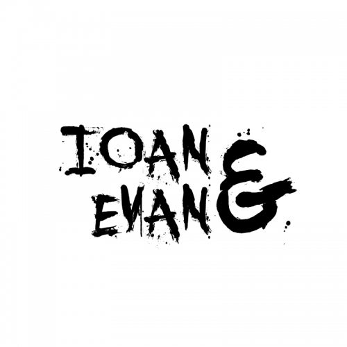 Ioan & Evan