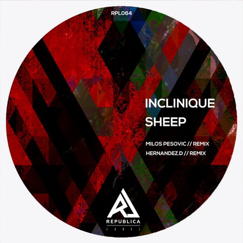 Sheep