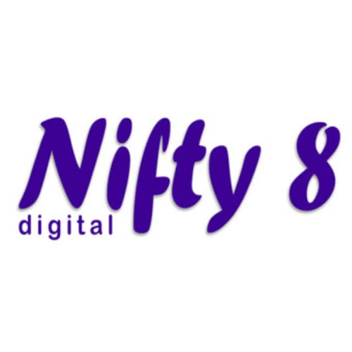 Nifty 8