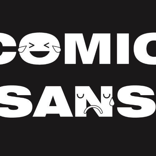 Comic Sans Records