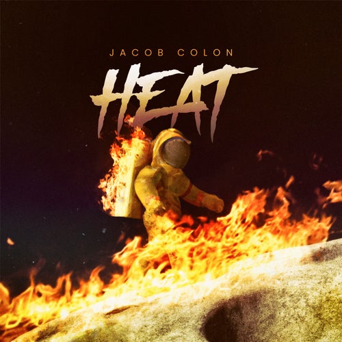 Heat