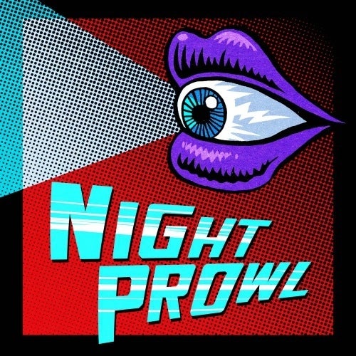 Nightprowl