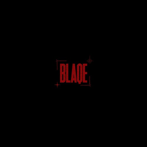 Blaqe Music