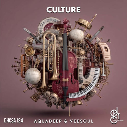 Culture