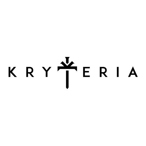 Kryteria Records