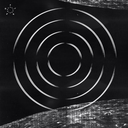 Cover art for Retrospective Remixes