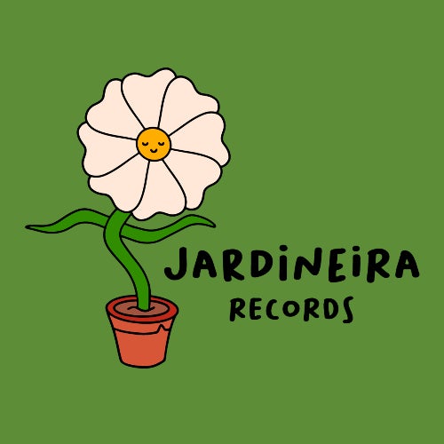 Jardineira Records
