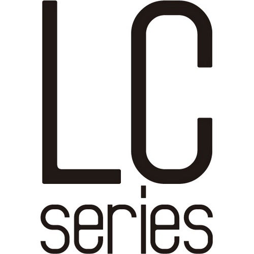 LC Series