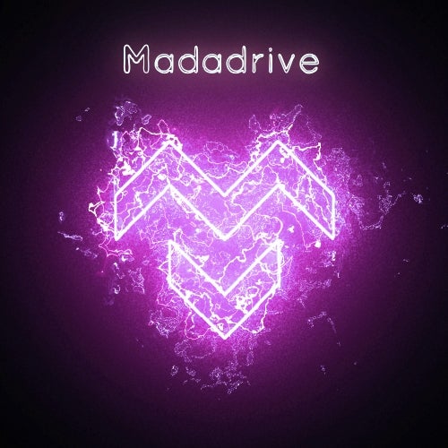 Madaselection TOP50: destroy the club