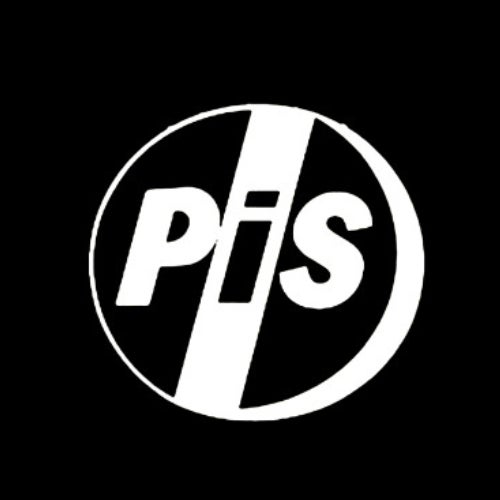 PIS Records