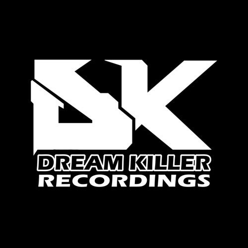 Dream Killer Recordings Artists Music Download Beatport