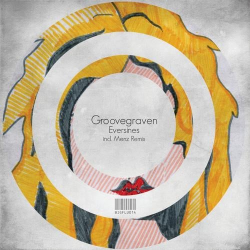 Groovegraven