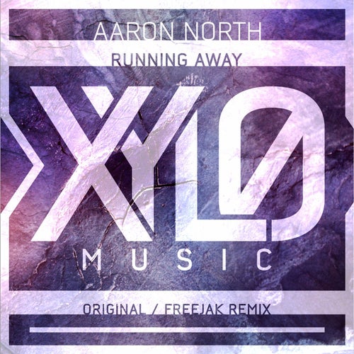 Running Away
