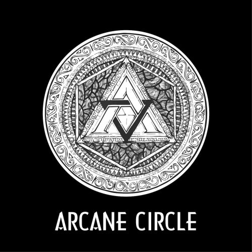 Arcane Circle