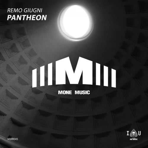 Pantheon