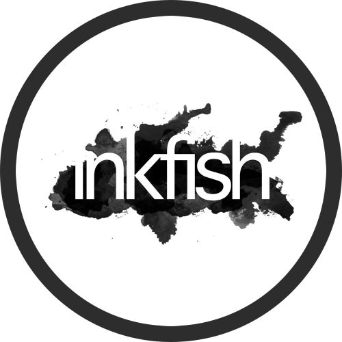 Inkfish Recordings