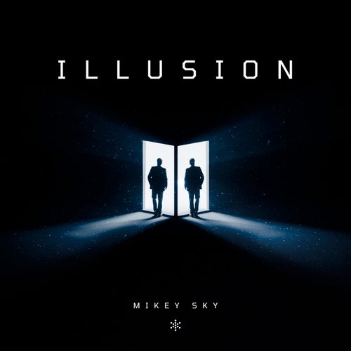 Illusion